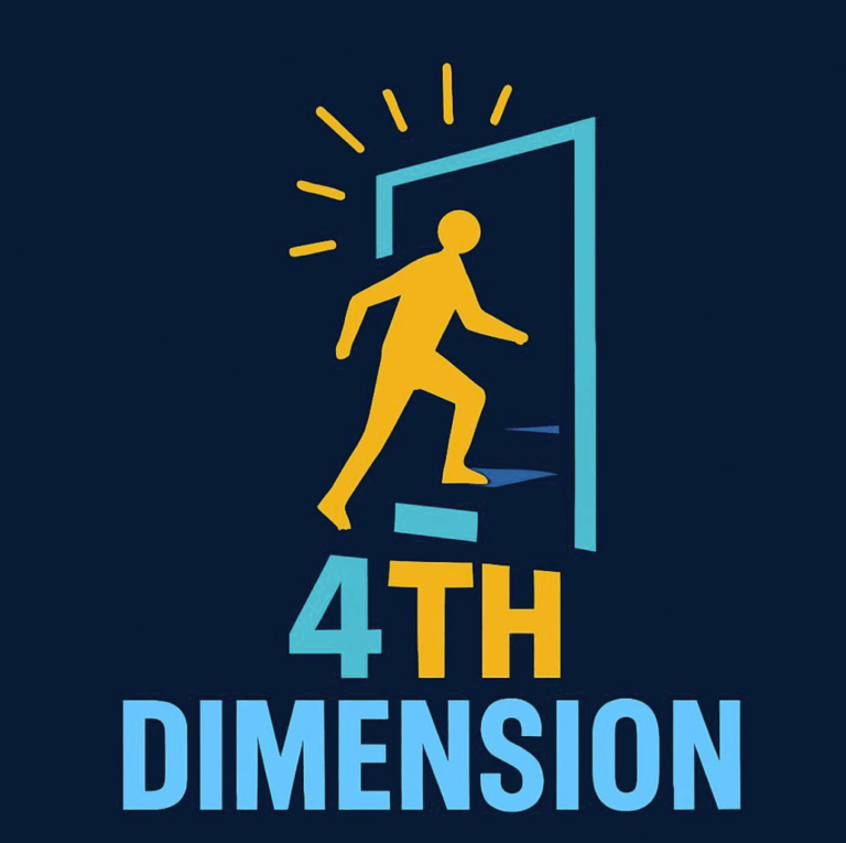 About Us – 4th Dimension Sober Living